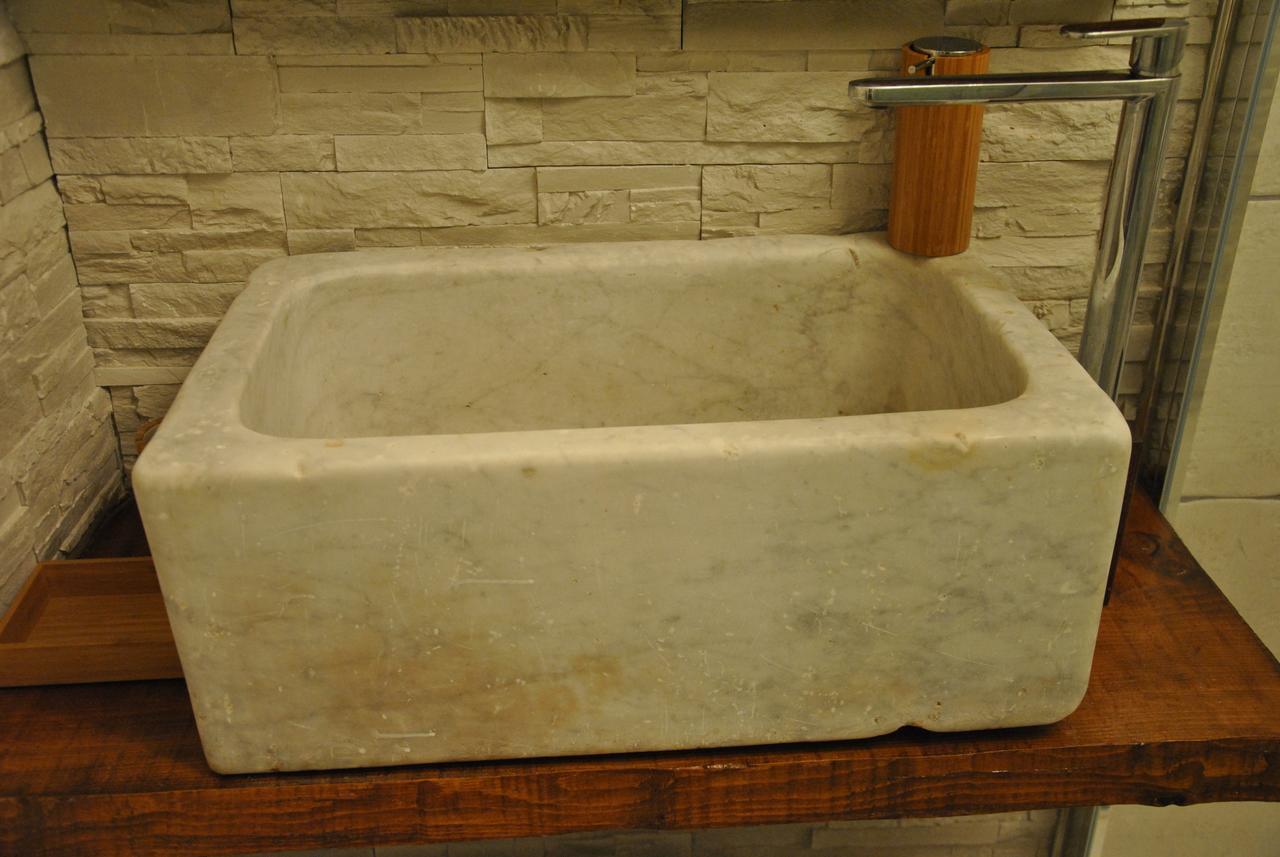 Domus Antiqua San Lorenzo Appartement Gênes