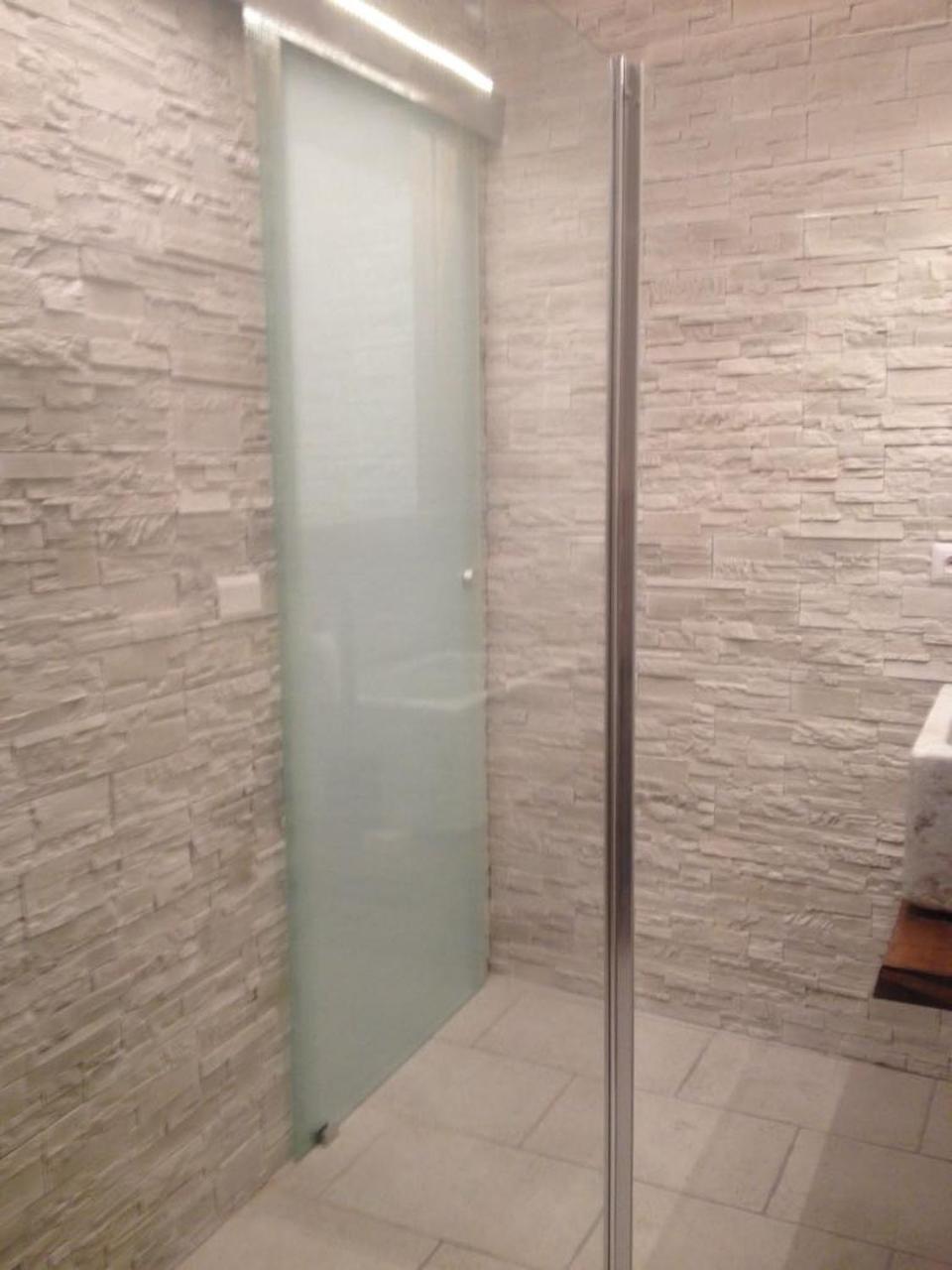 Appartement Domus Antiqua San Lorenzo Gênes